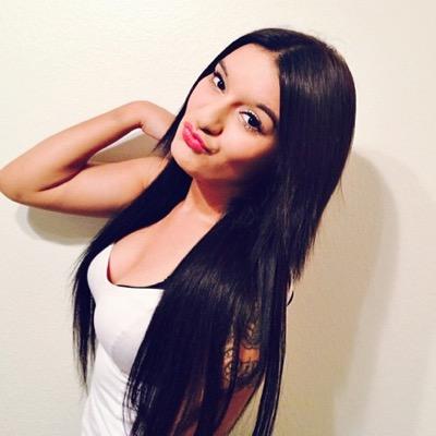 Deerodriii's profile picture. 