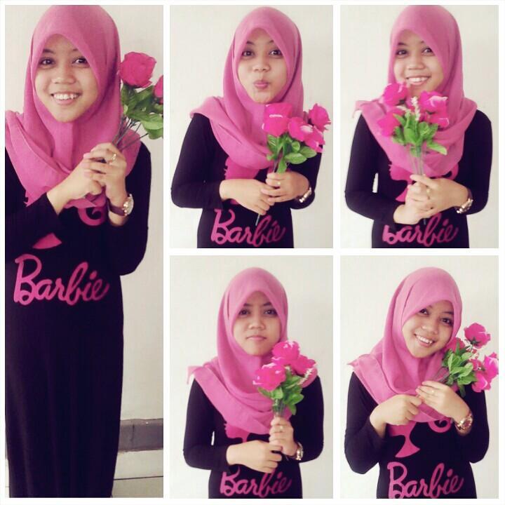 only one ♥