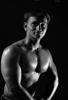 sharifhealthns1's profile picture. 