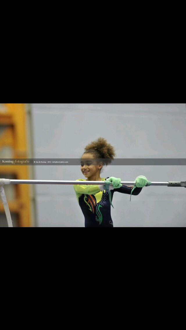 IAturnen's profile picture. 