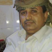 العقيد/ علي محمد الكازمي (@ali_m_alkazmi) Twitter profile photo