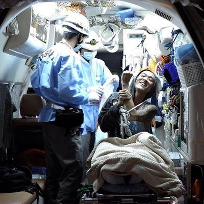 TAPredidorcus's profile picture. SKATEBOARDER #DORCUS#REDI#POWERBOMB#HMC#KCRUBBER