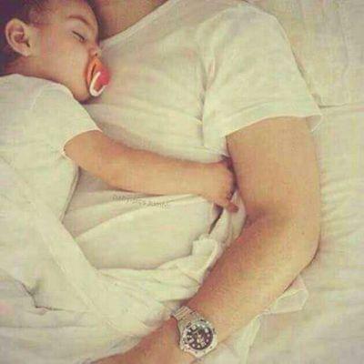 SudeHehe965's profile picture. Du sagst ich bin nur Luft für dich doch ohne Luft kann man nicht Leben...! x3