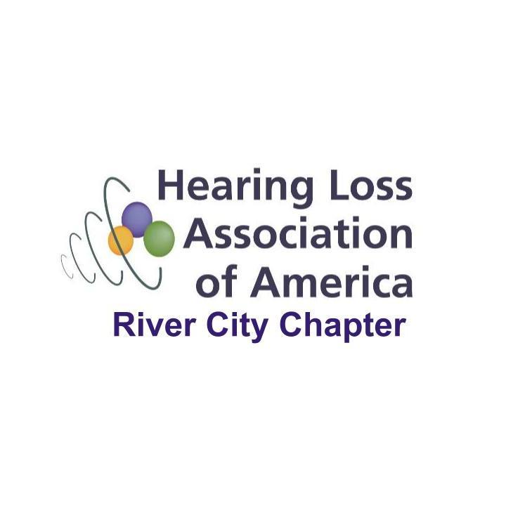 Founded February 2015.We are a Non-Profit Organization that thrives to provide resources, support and advocacy for those with hearing loss and their love ones.