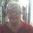 AliceT47's profile image