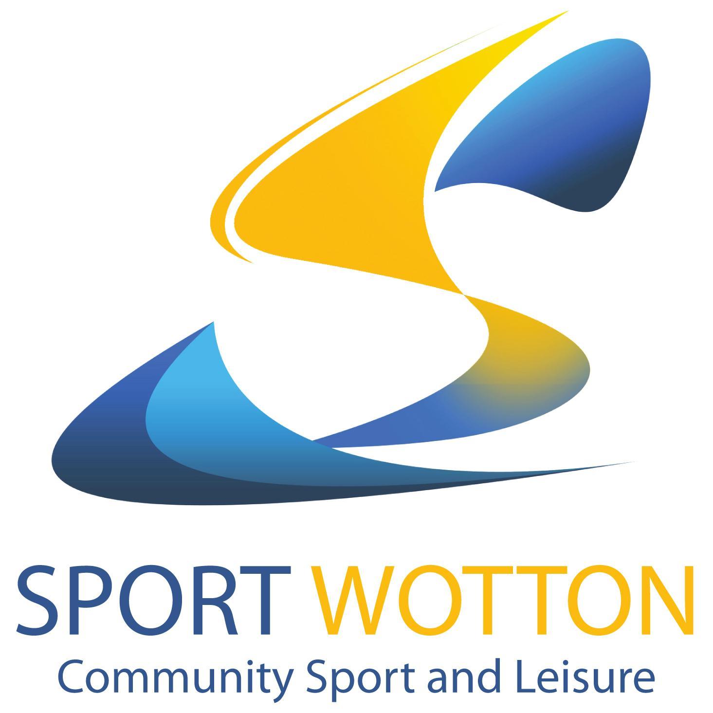 The new company managing the Wotton Sports Centre and New Road pitches, a joint venture by KLBS and WCSF