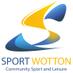 Sport Wotton (@sportwotton) Twitter profile photo