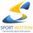 SportWotton's profile image