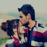 محمد قصقص (@3b2839dec8e946e) 's Twitter Profile