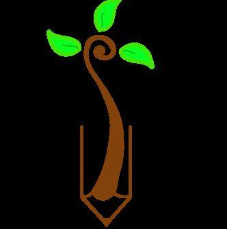 ElmiraEta's profile picture. Образование за рубежом. Educational Tourism Agency.