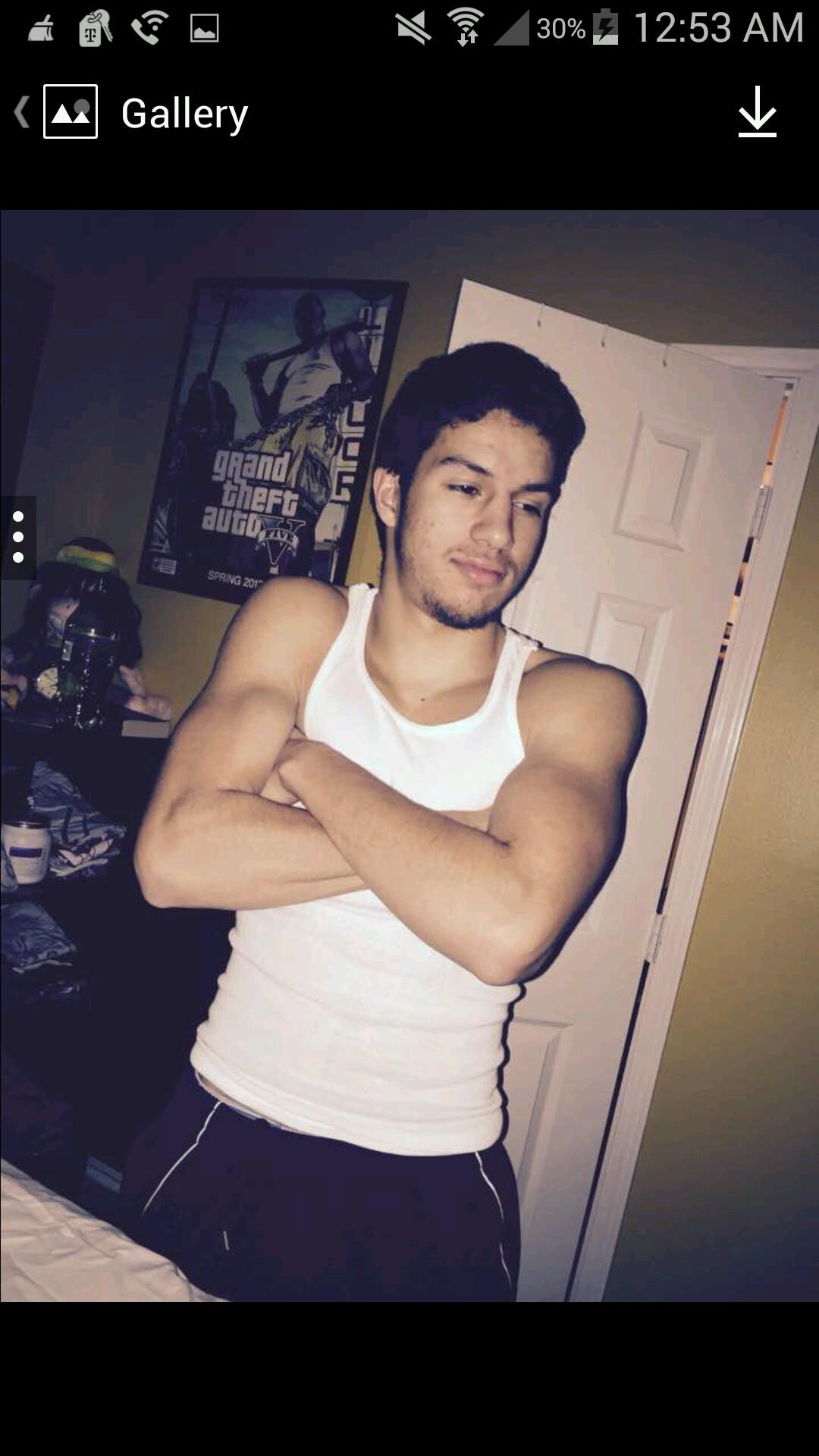 diazkevin123's profile picture. Living everyday like it's my last