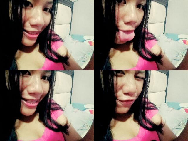 ig:salsabilavinta