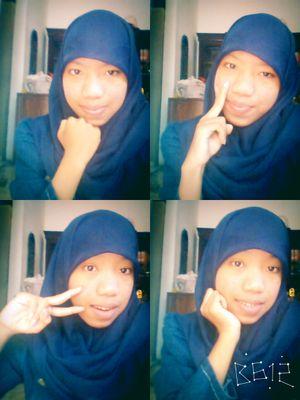 sayang