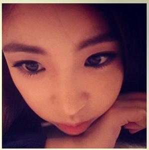 sikrit jeon leadoh