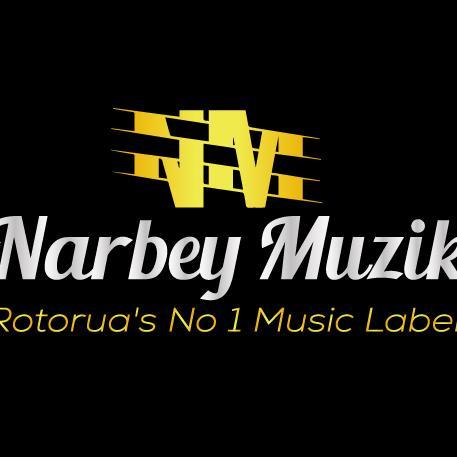 NarbeyMuzik based in Rotorua, NZ is buliding an EMPIRE of emerging, established and up and coming artists to promote within the music/entertainment industry.