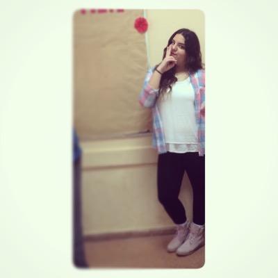 meshi1234567891's profile picture. 