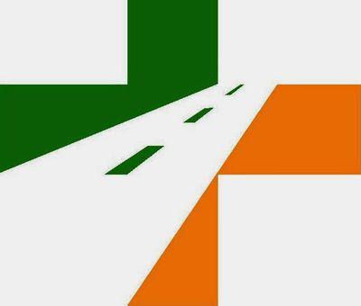 Amber-RTM is a UK based, privately owned independent company providing a complete professional temporary road traffic management solution nationally 24/7