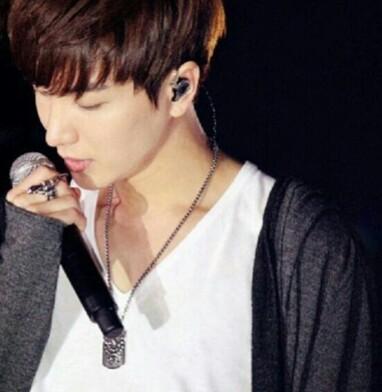 Super Junior lider. »Princesa Mimi«♥