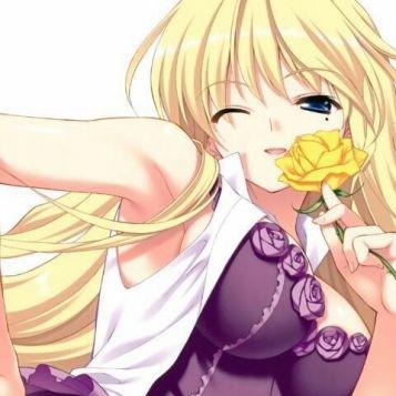 1996081910's profile picture. 最近社畜になりすぎてtwitterはいれないのよさ！リッカさん愛してる人です。趣味がたくさんある変態なのよさ！好きなのはグリザイア、サクラ大戦、ダカーポに、モッサリが好きです。気軽に話かけてください！太正桜に浪漫の嵐！