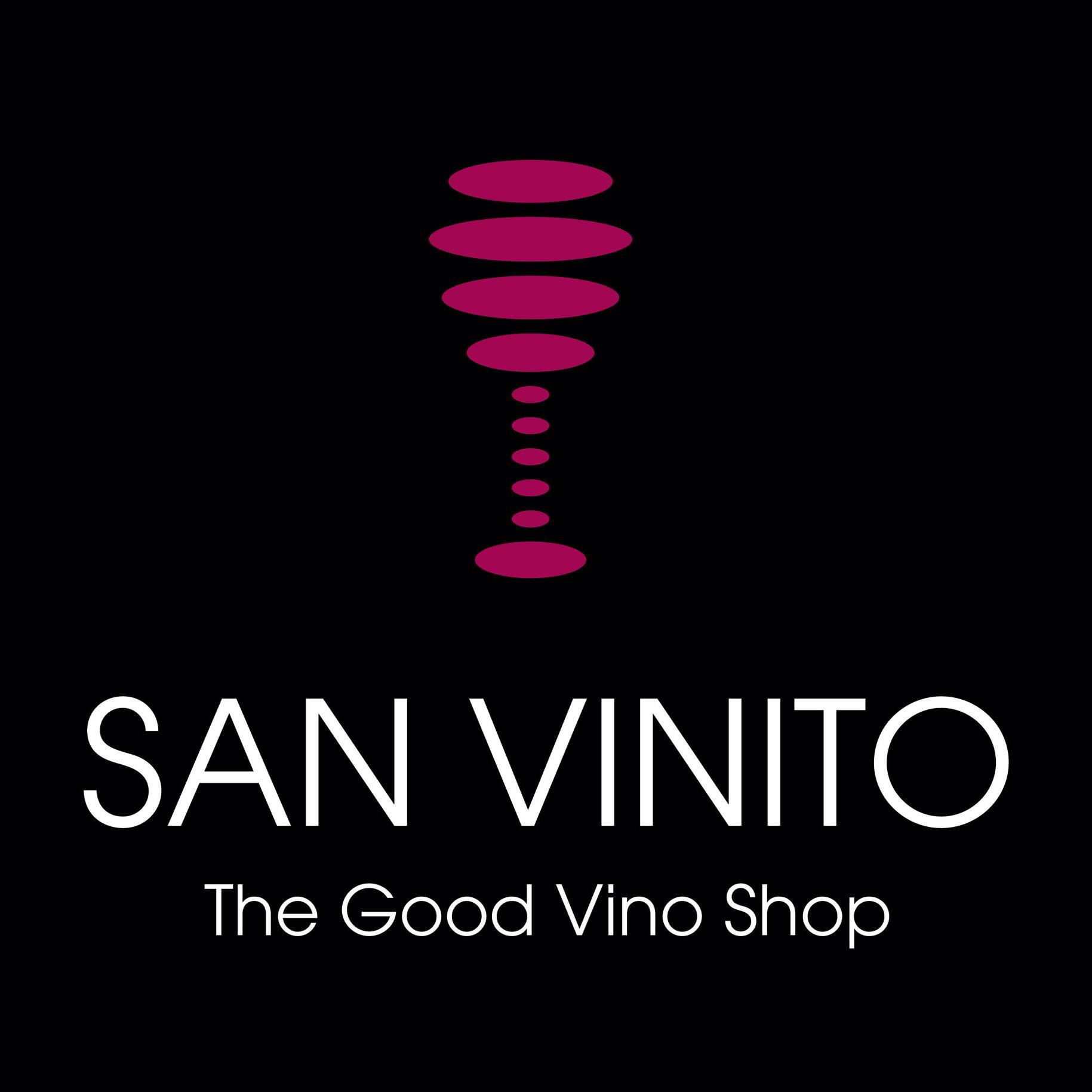 Whatever country you are from, you have discovered for sure a lovely #Spanish #wine. Why don’t you share it with us?!
