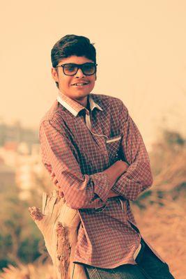 Success is Simple. Do What' s Right, the right Way, at the Right Time.....!!!!