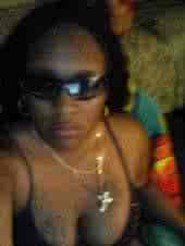 20STARDIVA's profile picture. 