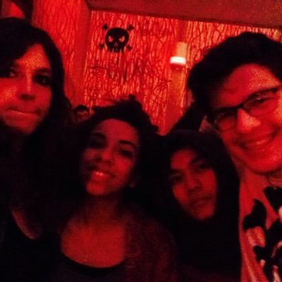 RubinTopal's profile picture. 