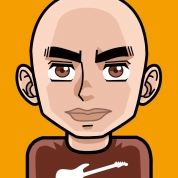 Davidbmv's profile picture. Pi Network Pioneer https://t.co/qljufRnara #LUNC Supporter #Lunaclassic