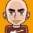 Davidbmv's profile image
