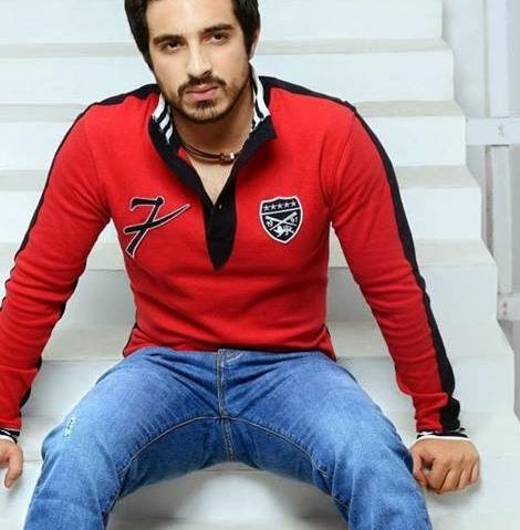 RamVerm17089314's profile picture. Ram Verma is a full time Internet Marketer. But more than that, he is passionate about setting goals and achieving them.