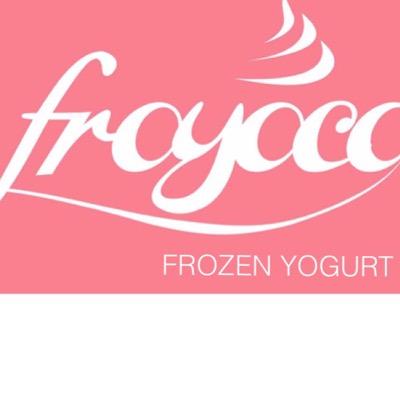 Froyoco_UK's profile picture. Froyoco - frozen yogurt & coffee done properly! COMING SOON to Brighton, follow for updates and promos!