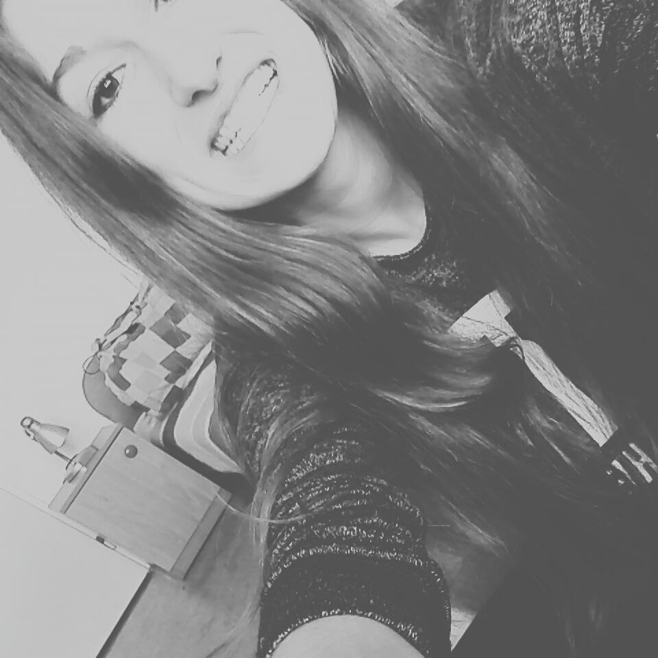 I'm ℬℯℓιℯℬℯr !:)



Follow me, and I follow u back!:)
CzechRepublic.