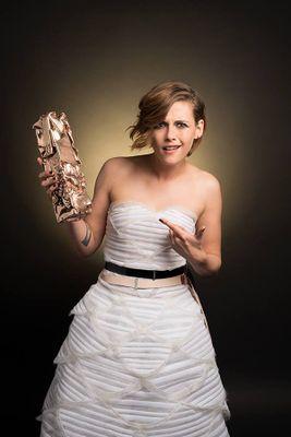 oneishope's profile picture. Bir canavar olarak yaşamak mı yoksa iyi bir insan olarak ölmek mi?