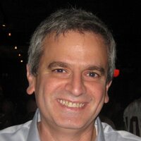Hisham (@hishamabboud) 's Twitter Profile