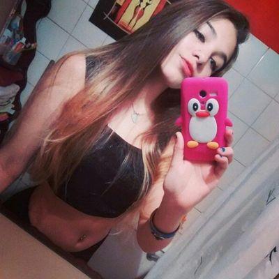 Petarrdass Clauu Tamara Ana Sandra Nerea Carla |_15primaveras| ªńą Pûłä áMã|Insta:Nuria_365 |nuuria5 |Ask:Nuuria |whs:pidelo.