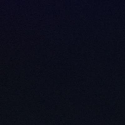 DanielRPGUOB's profile picture. 