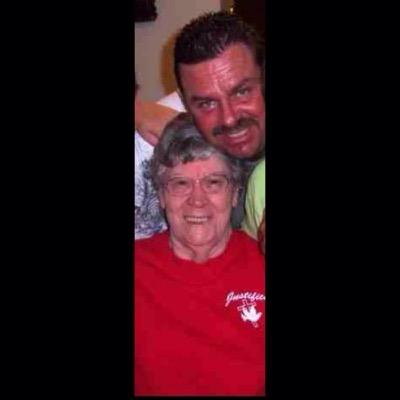 RipDavidGandee's profile picture. My daddy went home to be with the lord on April 1st, 2013❤️