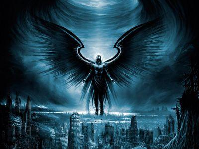 dbadea88's profile picture. 