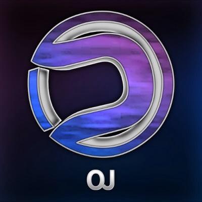 Looking for a bigger clan. Advanced Warefare Trickshotter. Only Xbox GT: Brutal OJay. Saw ❤️ Auto❤️ Obey ❤️Dare ❤️ eRa❤️SoaR ❤️ L7 ❤️Red ❤️ Saw OJ?