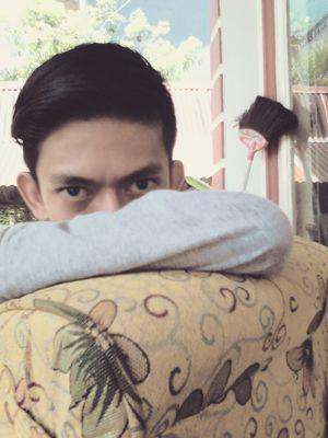 fadel lef