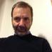 Francesco De Biase (@14fra_de) Twitter profile photo
