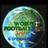 Wfootballshit's profile image