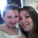 Kerry O'Neill - @KerryONeill22 - Twitter