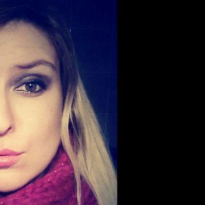 https://t.co/S4YMpQWqBM IT-a | Radio-Amater | U horoskopu cerka jedinica.