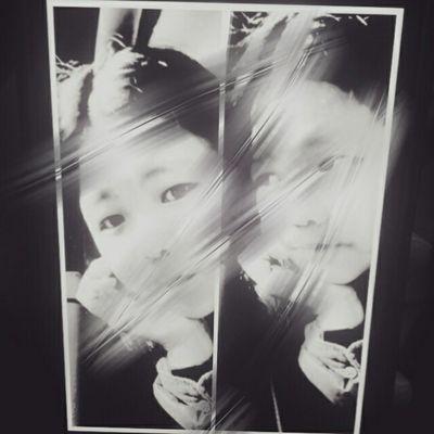 YQicWbQUp7mwLJd's profile picture. 