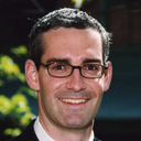 Robert Lafayette - @gt5679a - Twitter