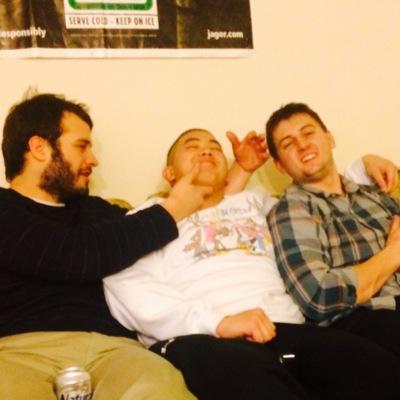 anthonywinn23's profile picture. Gyros