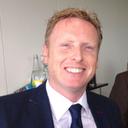 Ian Rowlands - @IanRowlands1974 - Twitter