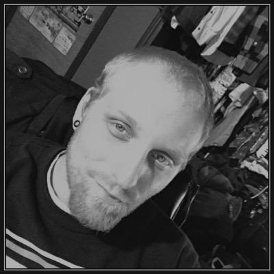 Wond3rbread90's profile picture. I'm 24, I have a passion for music, art, and motorcycles,and bicycles as well. I am also an aspiring graphic artist and a talented people person.