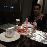 Ridwan (@riddhuant) 's Twitter Profile